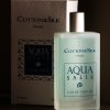 Profumi Cotton&Silk | Aqua Salis