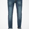 Jeans Cotton&Silk | Jeans