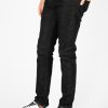 Jeans Cotton&Silk | Jeans Nero