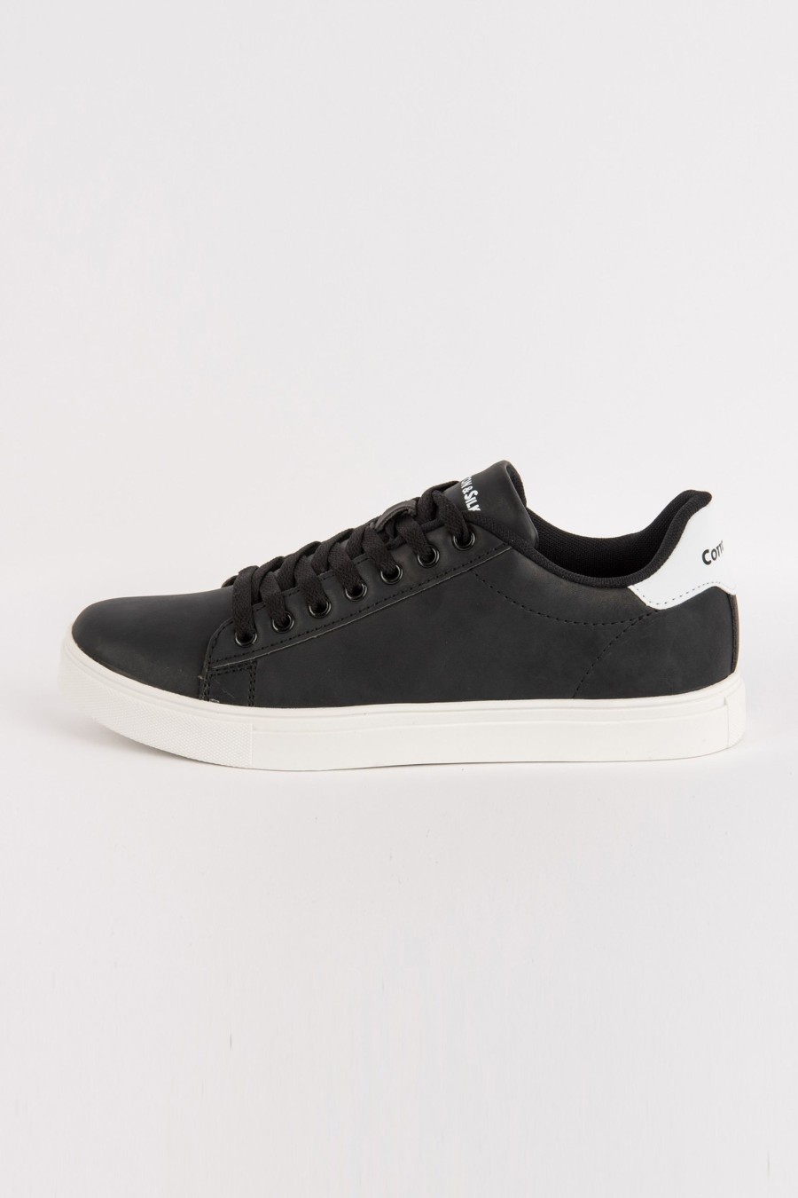 Scarpe Cotton&Silk | Sneakers