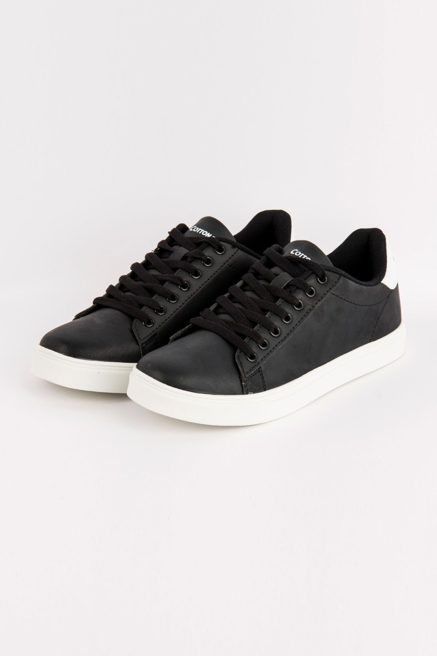 Scarpe Cotton&Silk | Sneakers