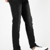 Jeans Cotton&Silk | Jeans Nero