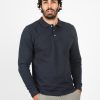 Maglie Cotton&Silk | Polo