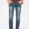 Jeans Cotton&Silk | Jeans