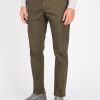 Pantaloni Cotton&Silk | Pantalone Cargo