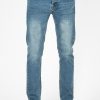 Jeans Cotton&Silk | Jeans