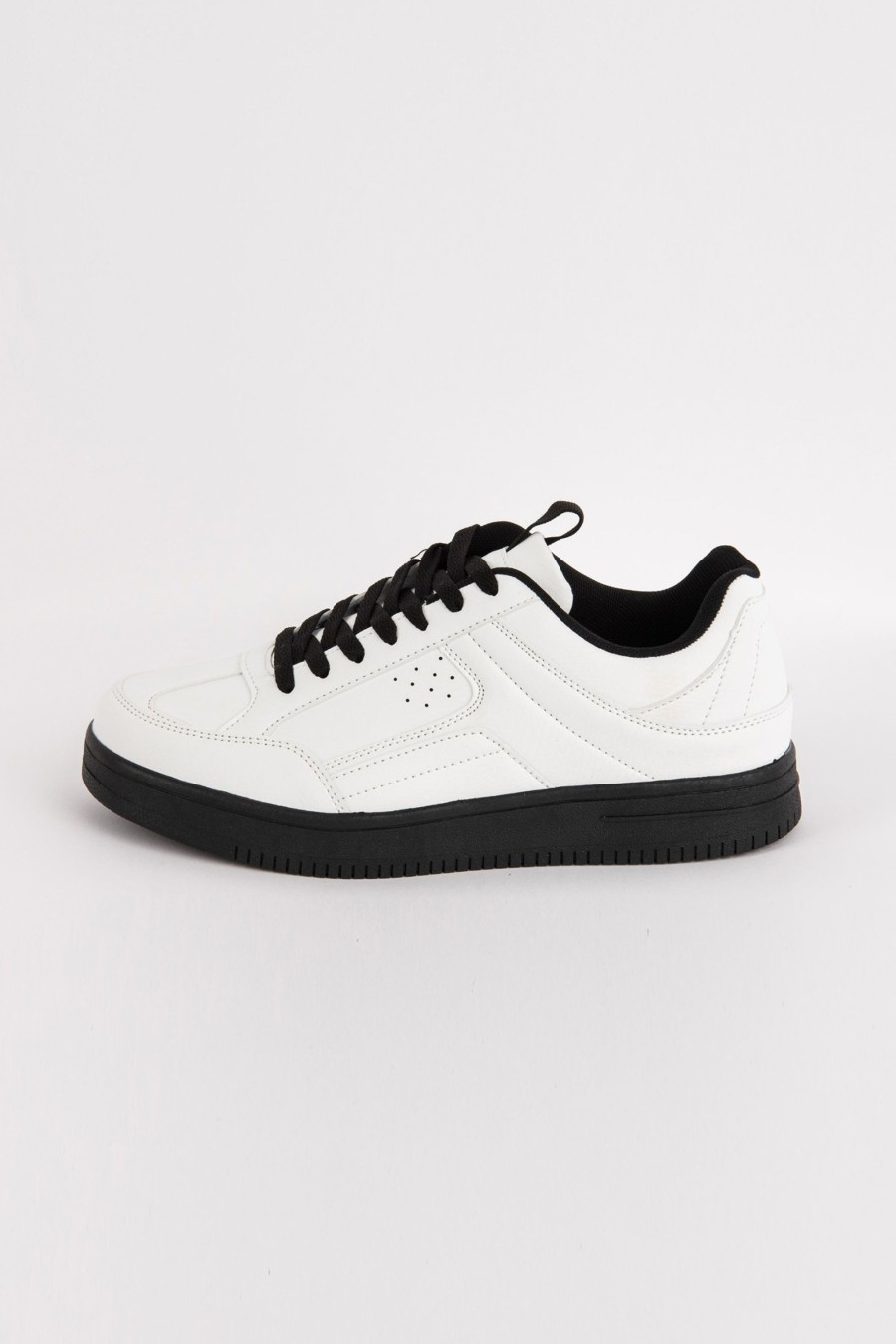 Scarpe Cotton&Silk | Sneakers