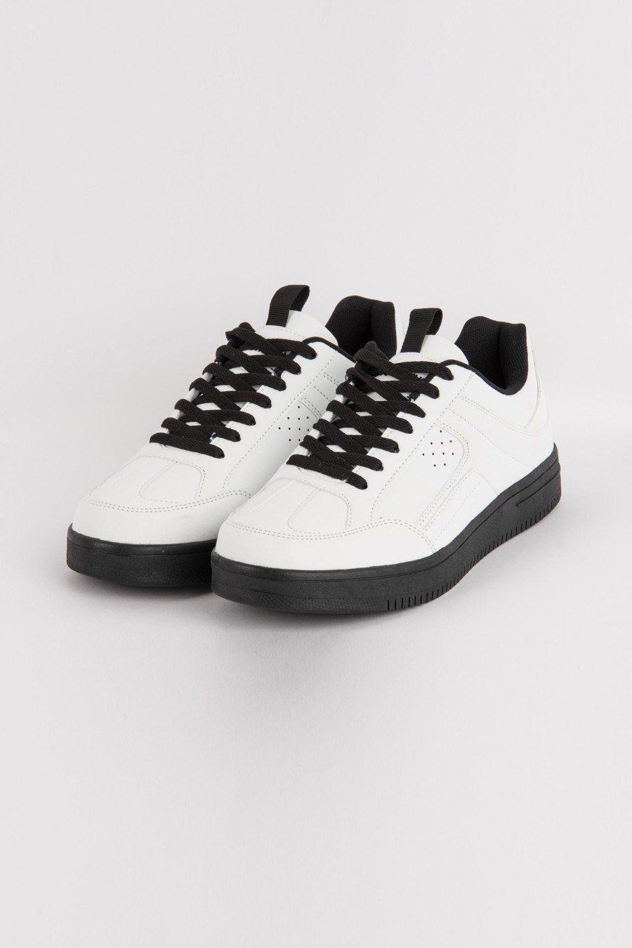 Scarpe Cotton&Silk | Sneakers