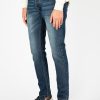 Jeans Cotton&Silk | Jeans