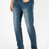 Jeans Cotton&Silk | Jeans