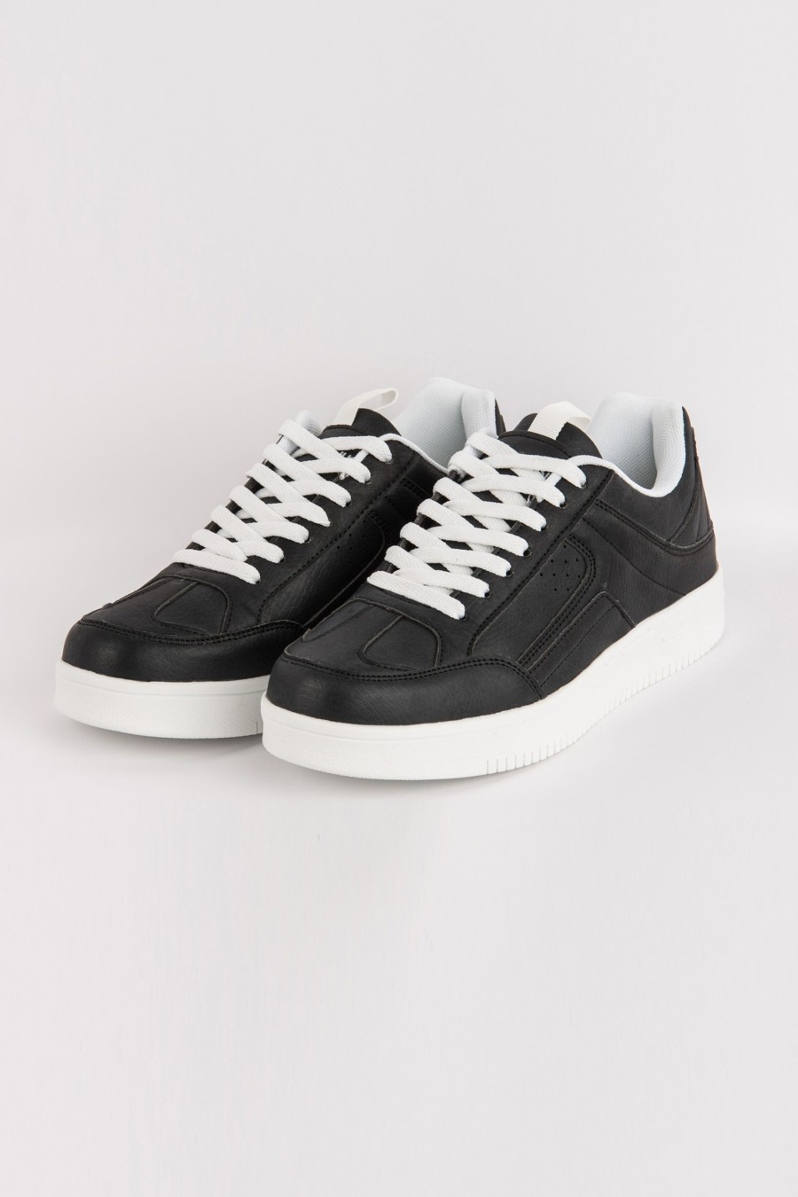 Scarpe Cotton&Silk | Sneakers