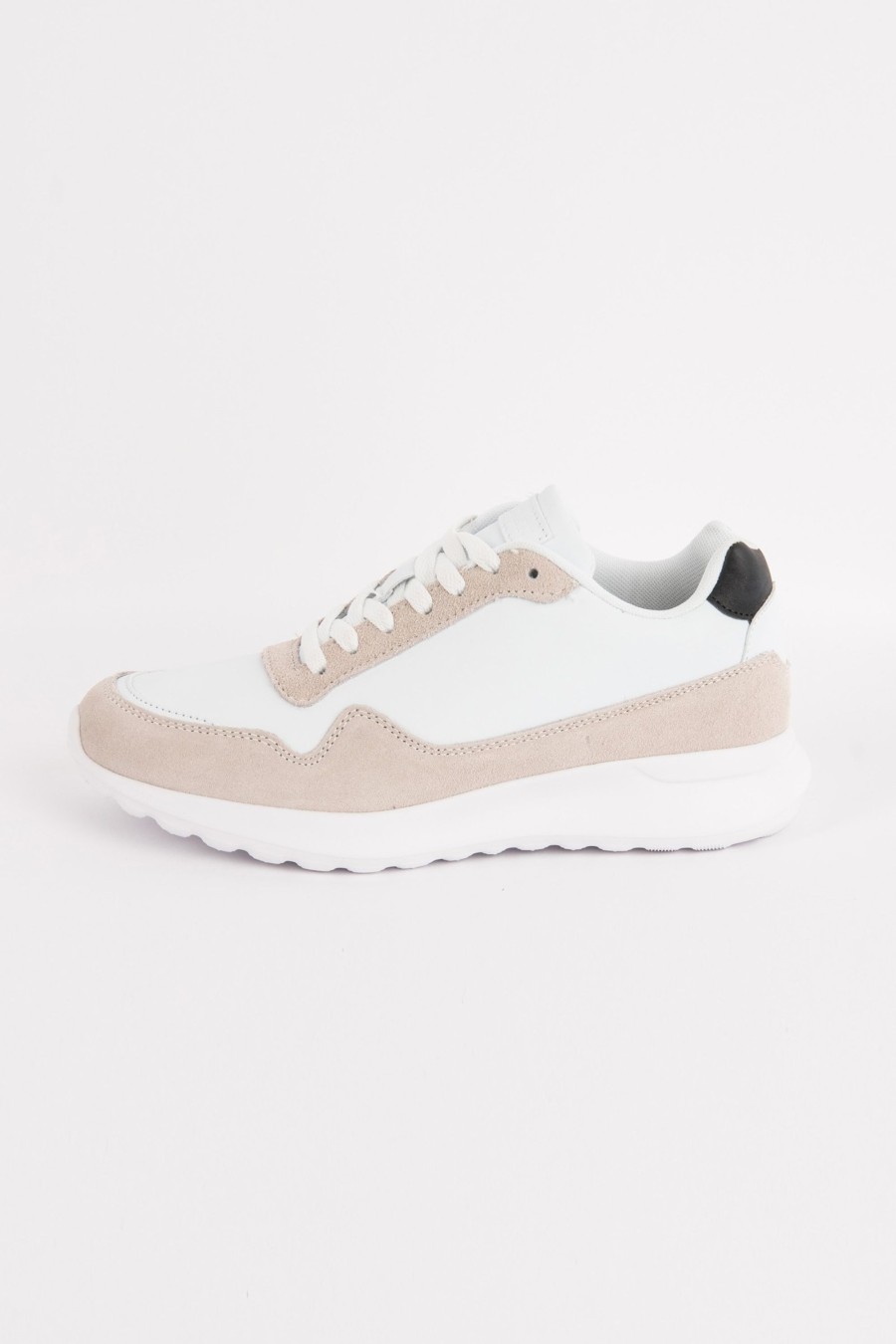 Scarpe Cotton&Silk | Sneakers