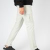 Pantaloni Cotton&Silk | Pantalone Cargo