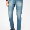 Jeans Cotton&Silk | Jeans