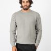 Maglie Cotton&Silk | Maglia Tramata