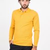 Maglie Cotton&Silk | Polo