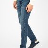 Jeans Cotton&Silk | Jeans