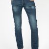 Jeans Cotton&Silk | Jeans