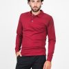 Maglie Cotton&Silk | Polo