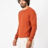 Maglie Cotton&Silk | Maglia Tramata