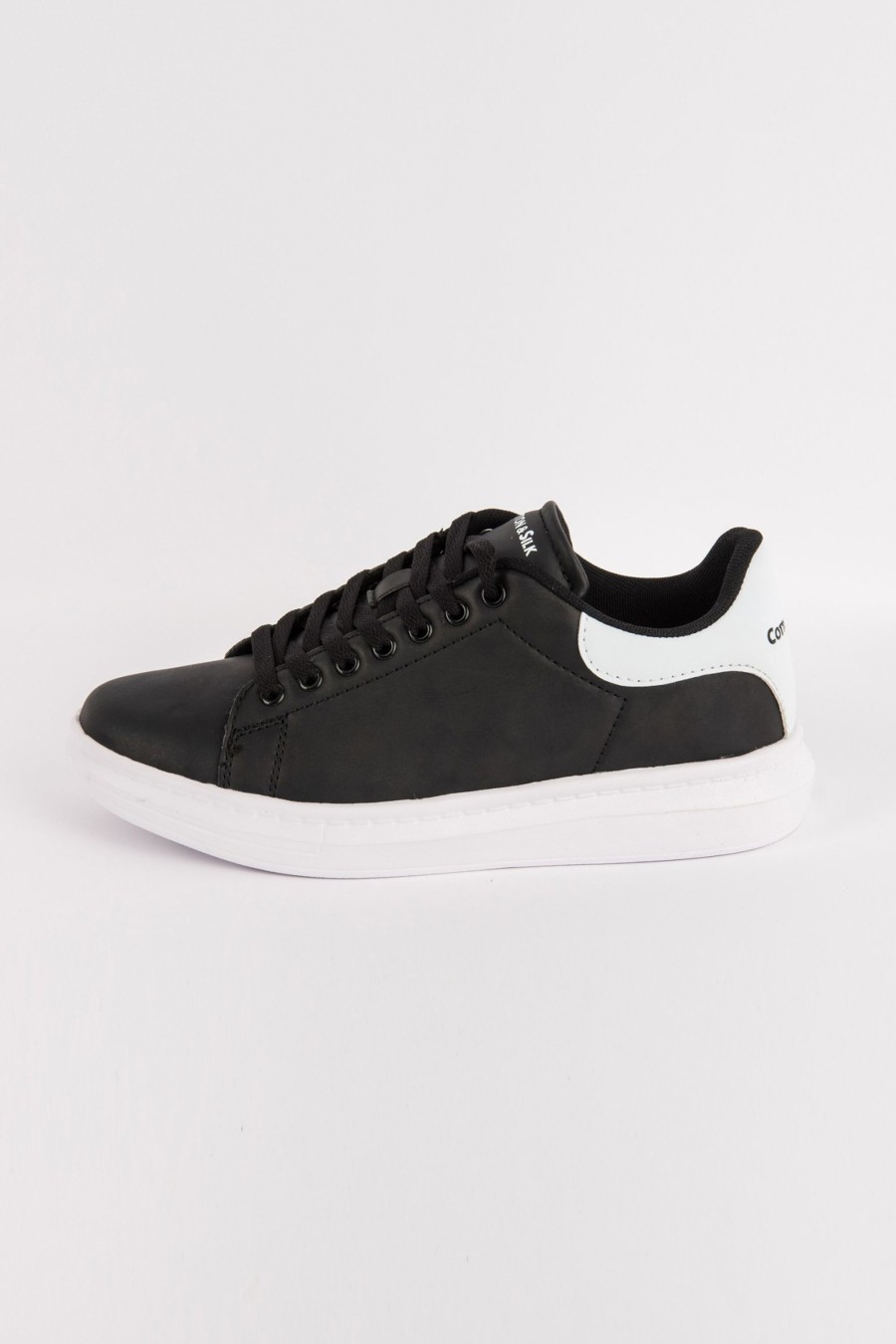 Scarpe Cotton&Silk | Sneakers