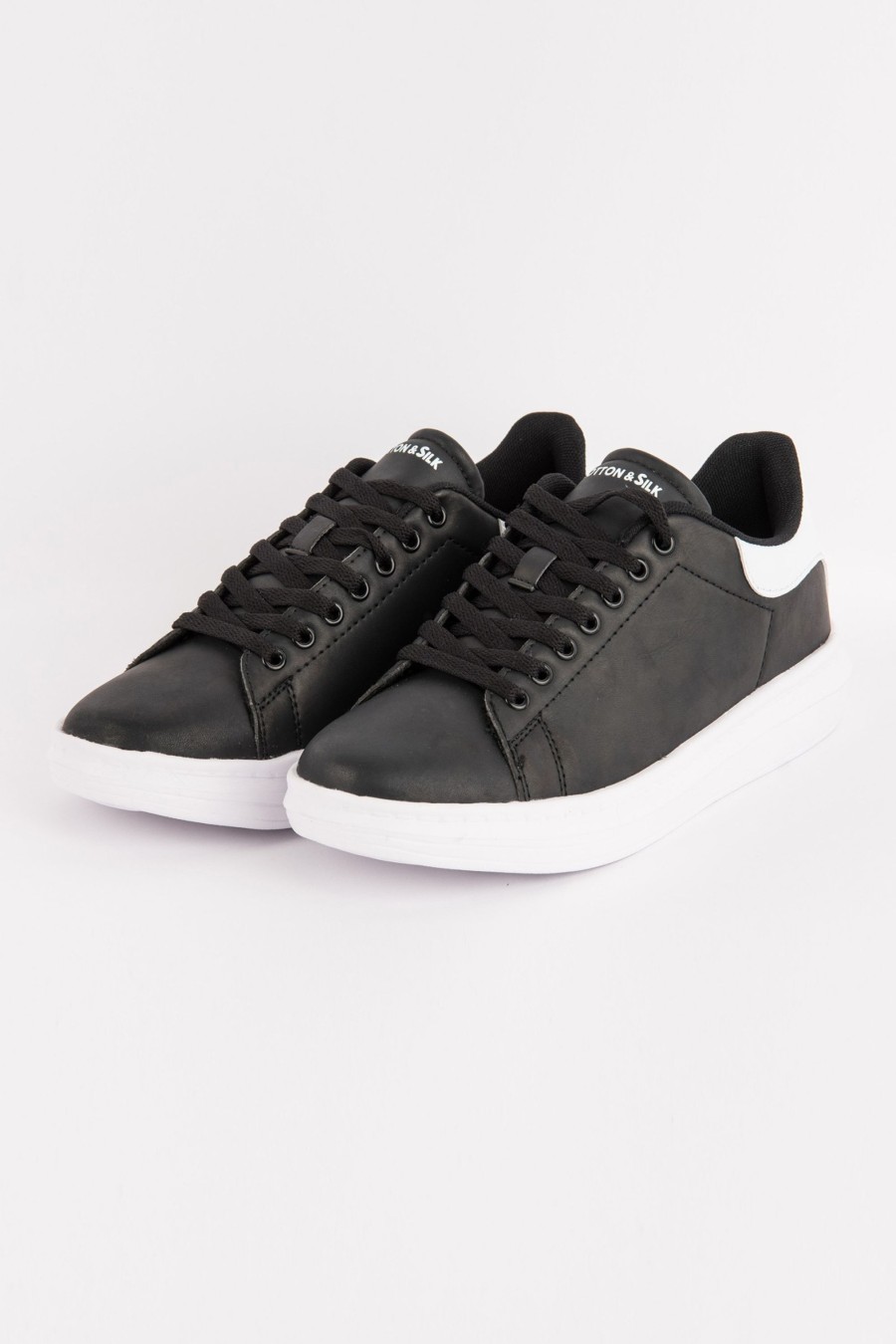 Scarpe Cotton&Silk | Sneakers