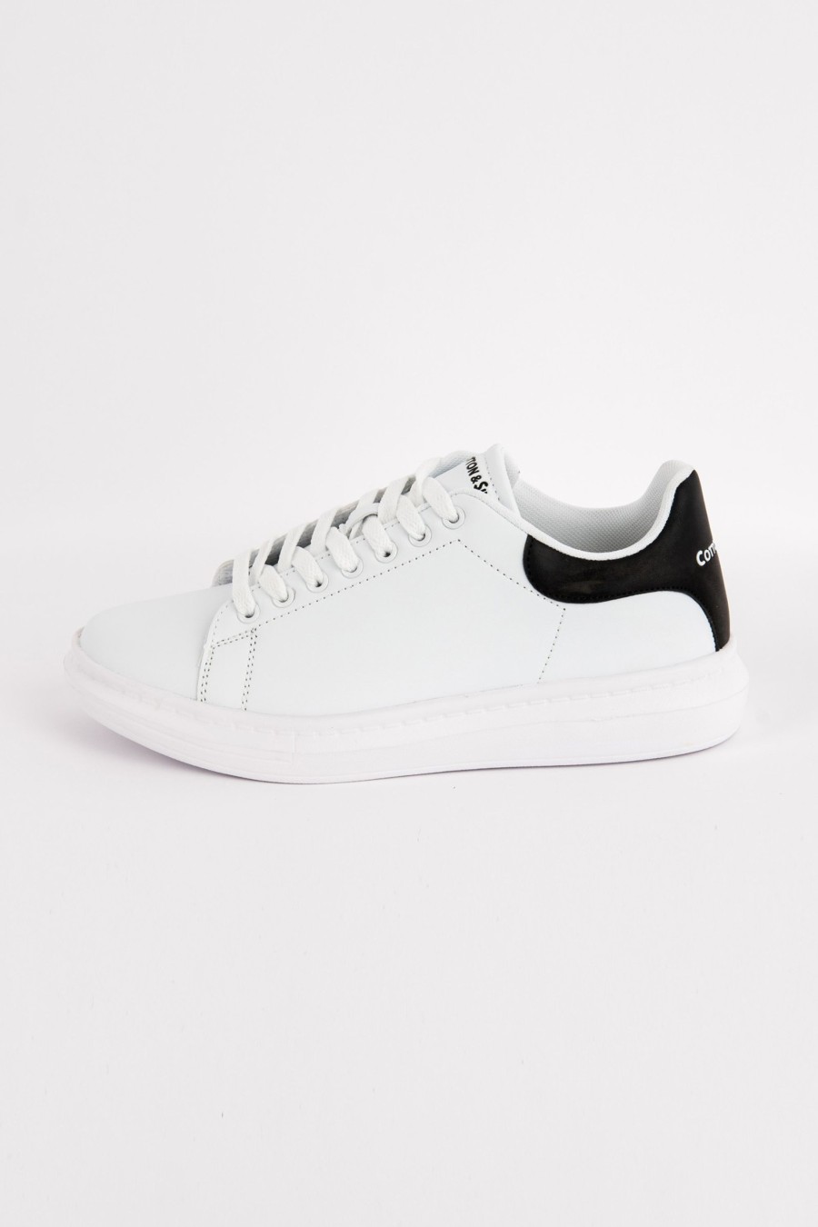 Scarpe Cotton&Silk | Sneakers