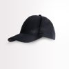 Cappelli E Sciarpe Cotton&Silk | Cappello Baseball