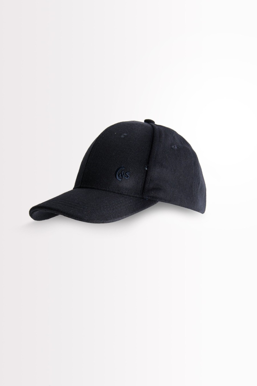 Cappelli E Sciarpe Cotton&Silk | Cappello Baseball