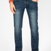 Jeans Cotton&Silk | Jeans